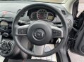 Mazda 2 1.5 Sport Euro 5 3dr 18