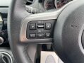 Mazda 2 1.5 Sport Euro 5 3dr 19