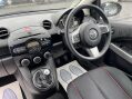 Mazda 2 1.5 Sport Euro 5 3dr 21