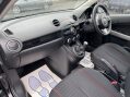 Mazda 2 1.5 Sport Euro 5 3dr 22