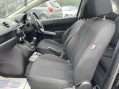 Mazda 2 1.5 Sport Euro 5 3dr 23