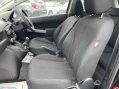 Mazda 2 1.5 Sport Euro 5 3dr 24