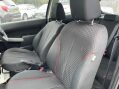 Mazda 2 1.5 Sport Euro 5 3dr 25