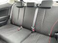 Mazda 2 1.5 Sport Euro 5 3dr 26