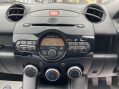Mazda 2 1.5 Sport Euro 5 3dr 28