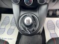 Mazda 2 1.5 Sport Euro 5 3dr 29