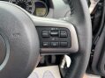 Mazda 2 1.5 Sport Euro 5 3dr 20