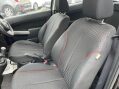 Mazda 2 1.5 Sport Euro 5 3dr 27