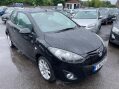 Mazda 2 1.5 Sport Euro 5 3dr 1