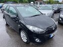 Mazda 2 1.5 Sport Euro 5 3dr