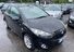 Mazda 2 1.5 Sport Euro 5 3dr