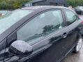 Mazda 2 1.5 Sport Euro 5 3dr 13