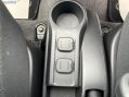 Mazda 2 1.5 Sport Euro 5 3dr 30