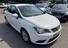 SEAT Ibiza 1.4 SE Sport Coupe Euro 5 3dr