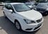 SEAT Ibiza 1.4 SE Sport Coupe Euro 5 3dr