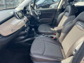 Fiat 500X 1.4 MultiAir Lounge DCT Euro 6 (s/s) 5dr 13