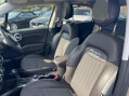 Fiat 500X 1.4 MultiAir Lounge DCT Euro 6 (s/s) 5dr 14