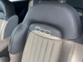 Fiat 500X 1.4 MultiAir Lounge DCT Euro 6 (s/s) 5dr 15