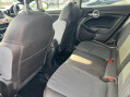 Fiat 500X 1.4 MultiAir Lounge DCT Euro 6 (s/s) 5dr 16