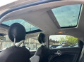 Fiat 500X 1.4 MultiAir Lounge DCT Euro 6 (s/s) 5dr 20