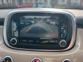 Fiat 500X 1.4 MultiAir Lounge DCT Euro 6 (s/s) 5dr 22