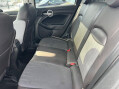 Fiat 500X 1.4 MultiAir Lounge DCT Euro 6 (s/s) 5dr 17
