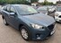 Mazda CX-5 2.2 SKYACTIV-D SE-L Nav Auto Euro 6 (s/s) 5dr