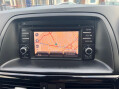 Mazda CX-5 2.2 SKYACTIV-D SE-L Nav Auto Euro 6 (s/s) 5dr 15