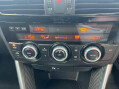 Mazda CX-5 2.2 SKYACTIV-D SE-L Nav Auto Euro 6 (s/s) 5dr 16