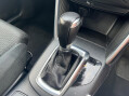 Mazda CX-5 2.2 SKYACTIV-D SE-L Nav Auto Euro 6 (s/s) 5dr 17