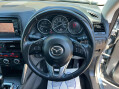 Mazda CX-5 2.2 SKYACTIV-D SE-L Nav Auto Euro 6 (s/s) 5dr 18