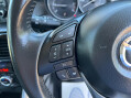 Mazda CX-5 2.2 SKYACTIV-D SE-L Nav Auto Euro 6 (s/s) 5dr 19