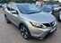 Nissan Qashqai 1.2 DIG-T N-Connecta XTRON Euro 6 (s/s) 5dr