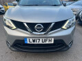 Nissan Qashqai 1.2 DIG-T N-Connecta XTRON Euro 6 (s/s) 5dr 8