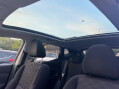 Nissan Qashqai 1.2 DIG-T N-Connecta XTRON Euro 6 (s/s) 5dr 15