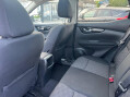 Nissan Qashqai 1.2 DIG-T N-Connecta XTRON Euro 6 (s/s) 5dr 16
