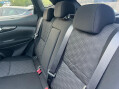 Nissan Qashqai 1.2 DIG-T N-Connecta XTRON Euro 6 (s/s) 5dr 17
