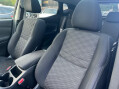 Nissan Qashqai 1.2 DIG-T N-Connecta XTRON Euro 6 (s/s) 5dr 14
