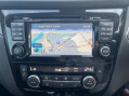 Nissan Qashqai 1.2 DIG-T N-Connecta XTRON Euro 6 (s/s) 5dr 18