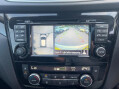 Nissan Qashqai 1.2 DIG-T N-Connecta XTRON Euro 6 (s/s) 5dr 19
