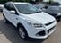 Ford Kuga 1.5T EcoBoost Titanium X 2WD Euro 6 (s/s) 5dr