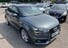 Audi A1 1.4 TFSI S line Sportback S Tronic Euro 5 5dr
