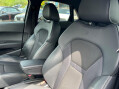 Audi A1 1.4 TFSI S line Sportback S Tronic Euro 5 5dr 18