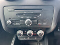 Audi A1 1.4 TFSI S line Sportback S Tronic Euro 5 5dr 21