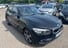BMW 1 Series 1.5 118i Sport Euro 6 (s/s) 5dr