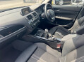 BMW 1 Series 1.5 118i Sport Euro 6 (s/s) 5dr 12