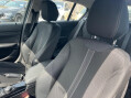 BMW 1 Series 1.5 118i Sport Euro 6 (s/s) 5dr 14