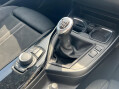 BMW 1 Series 1.5 118i Sport Euro 6 (s/s) 5dr 18