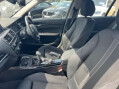 BMW 1 Series 1.5 118i Sport Euro 6 (s/s) 5dr 13