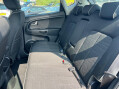 Kia Venga 1.4 2 Euro 6 (s/s) 5dr 16